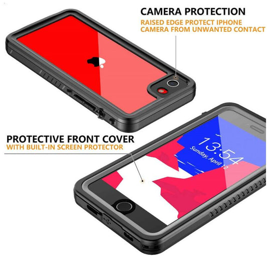 fs-twill-transparent-iphone-7-waterproof-case_2