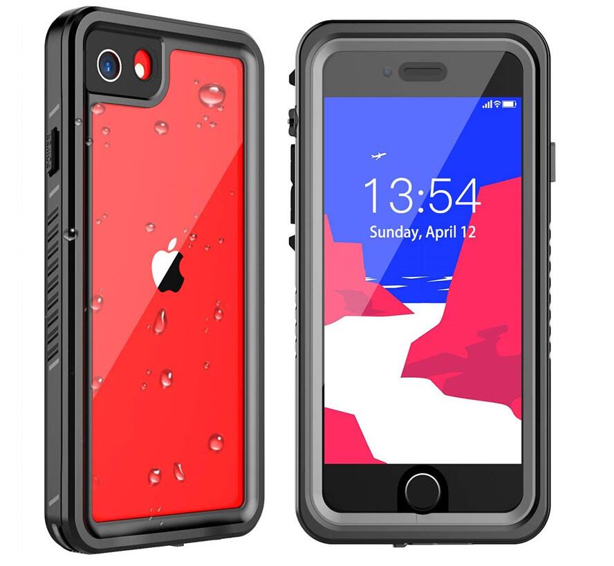 fs-twill-transparent-iphone-7-waterproof-case_5