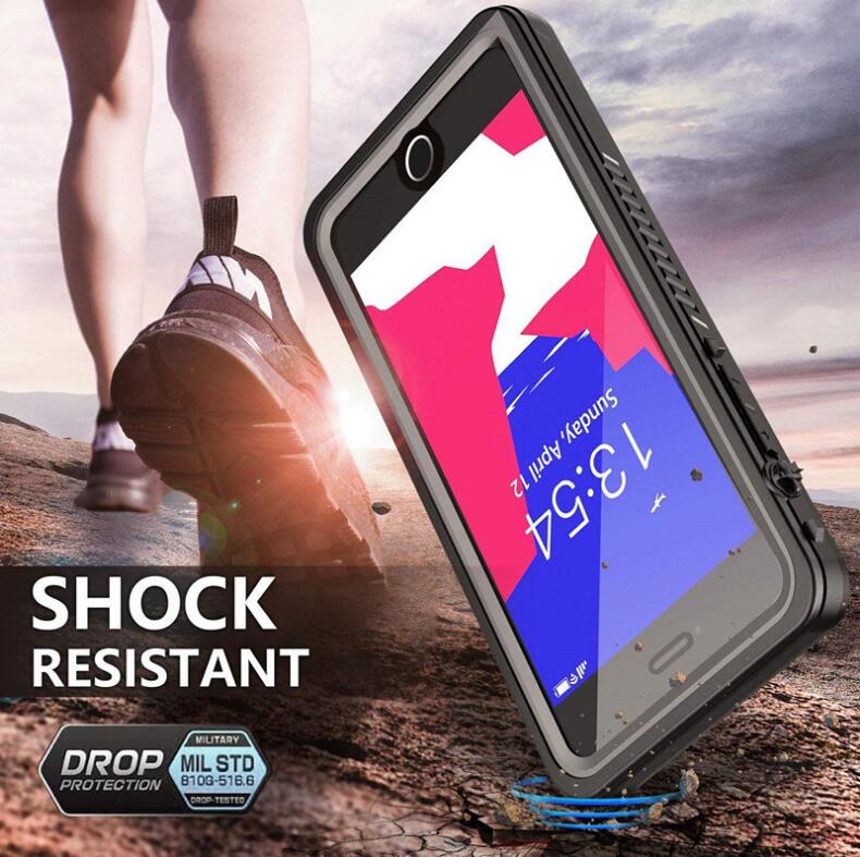 fs-twill-transparent-iphone-8-waterproof-case_3