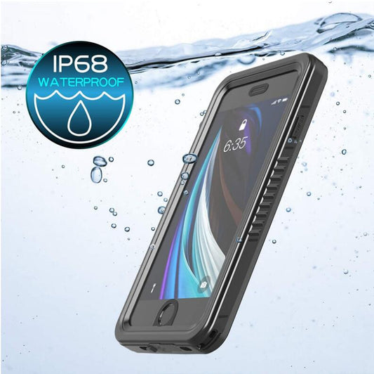 fs-twill-transparent-iphone-se-2020-waterproof-case_2