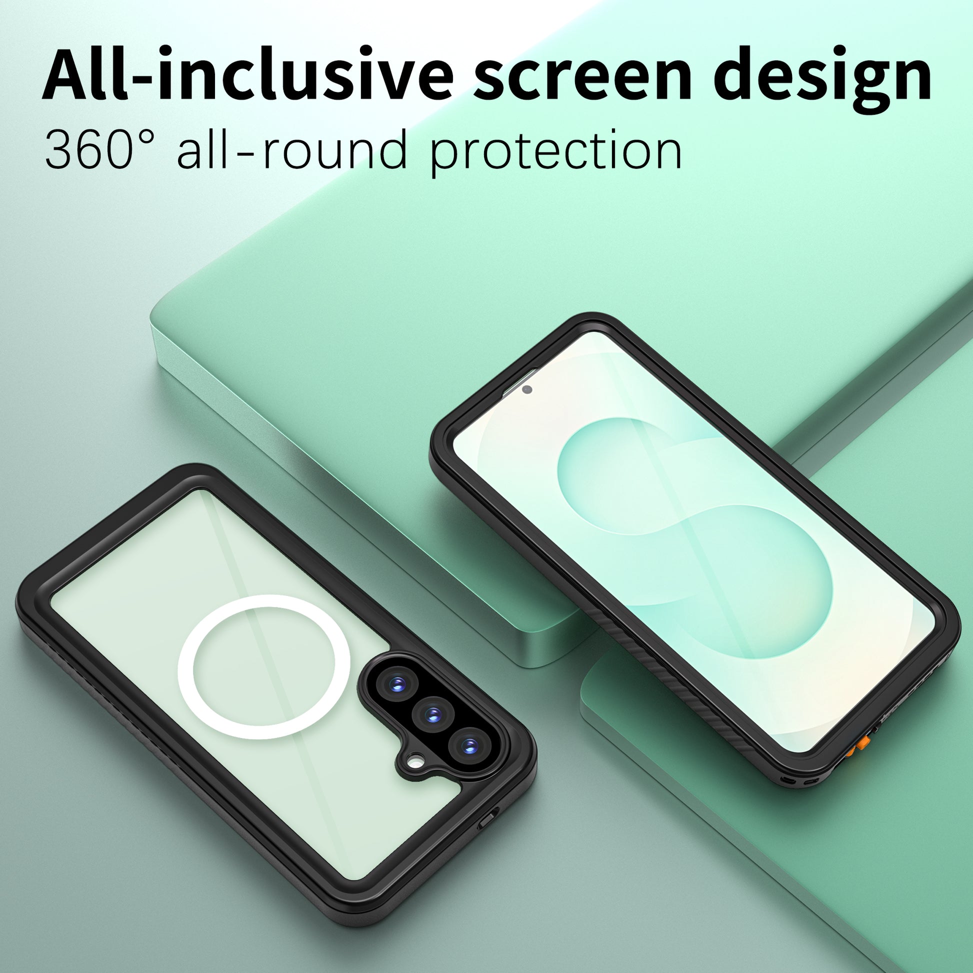 fs-twill-transparent-magsafe-galaxy-s26-plus-waterproof-case_3