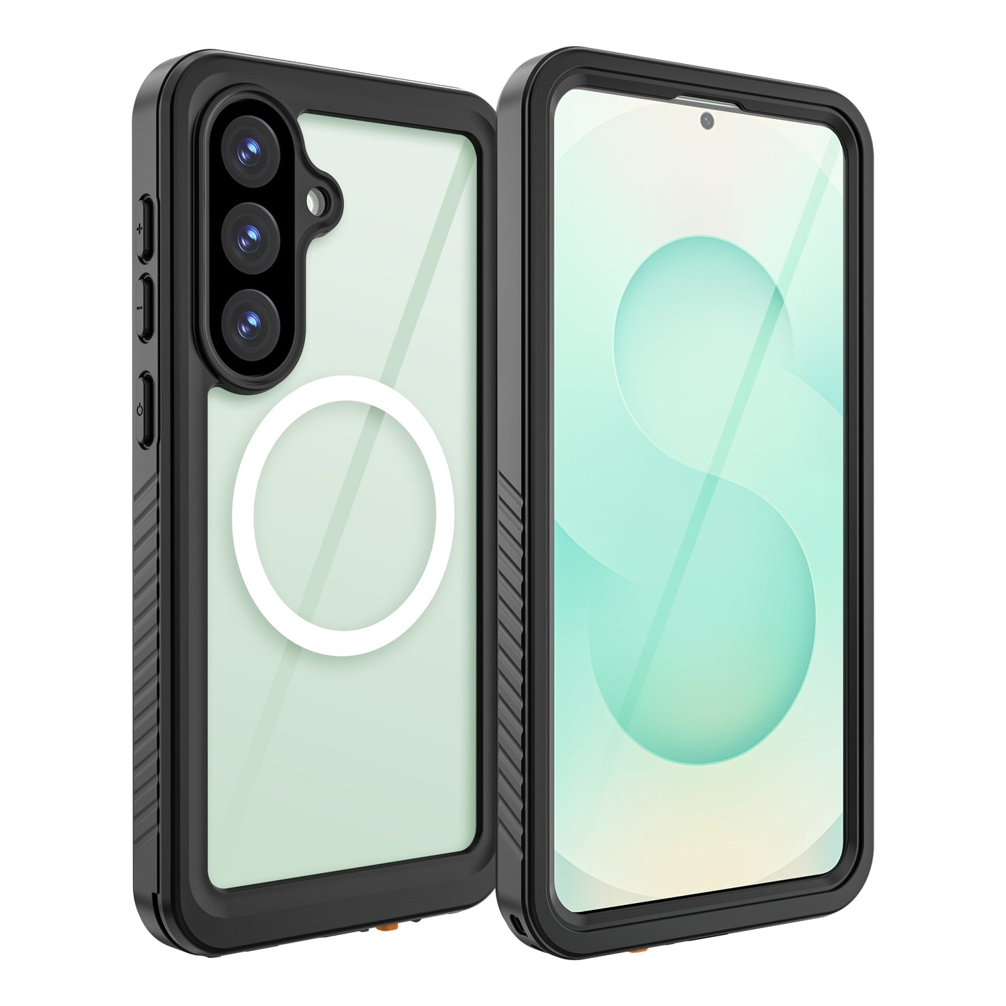 fs-twill-transparent-magsafe-galaxy-s26-plus-waterproof-case_4