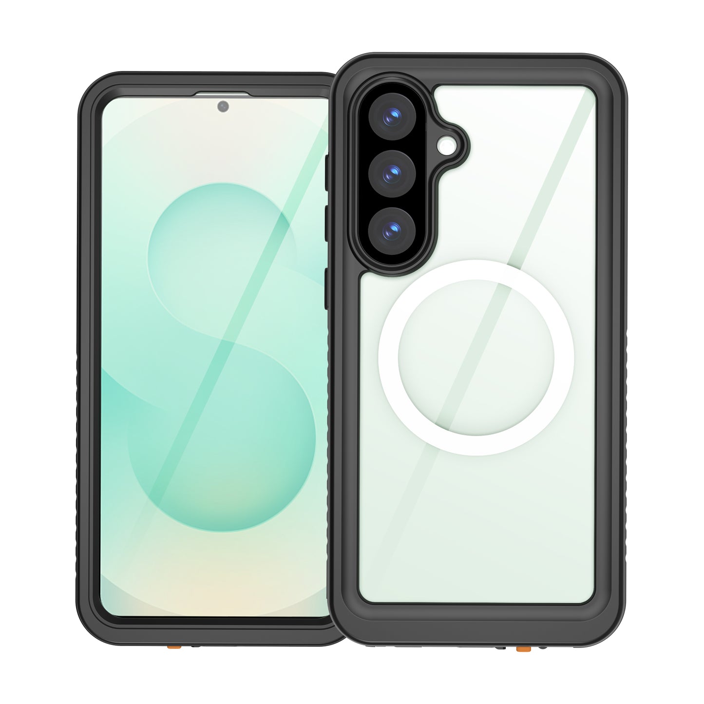 fs-twill-transparent-magsafe-galaxy-s26-plus-waterproof-case_8