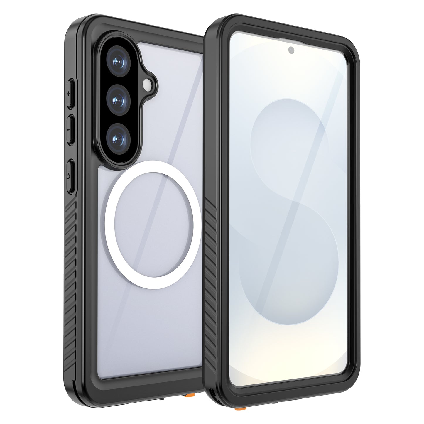 fs-twill-transparent-magsafe-galaxy-s26-waterproof-case_1