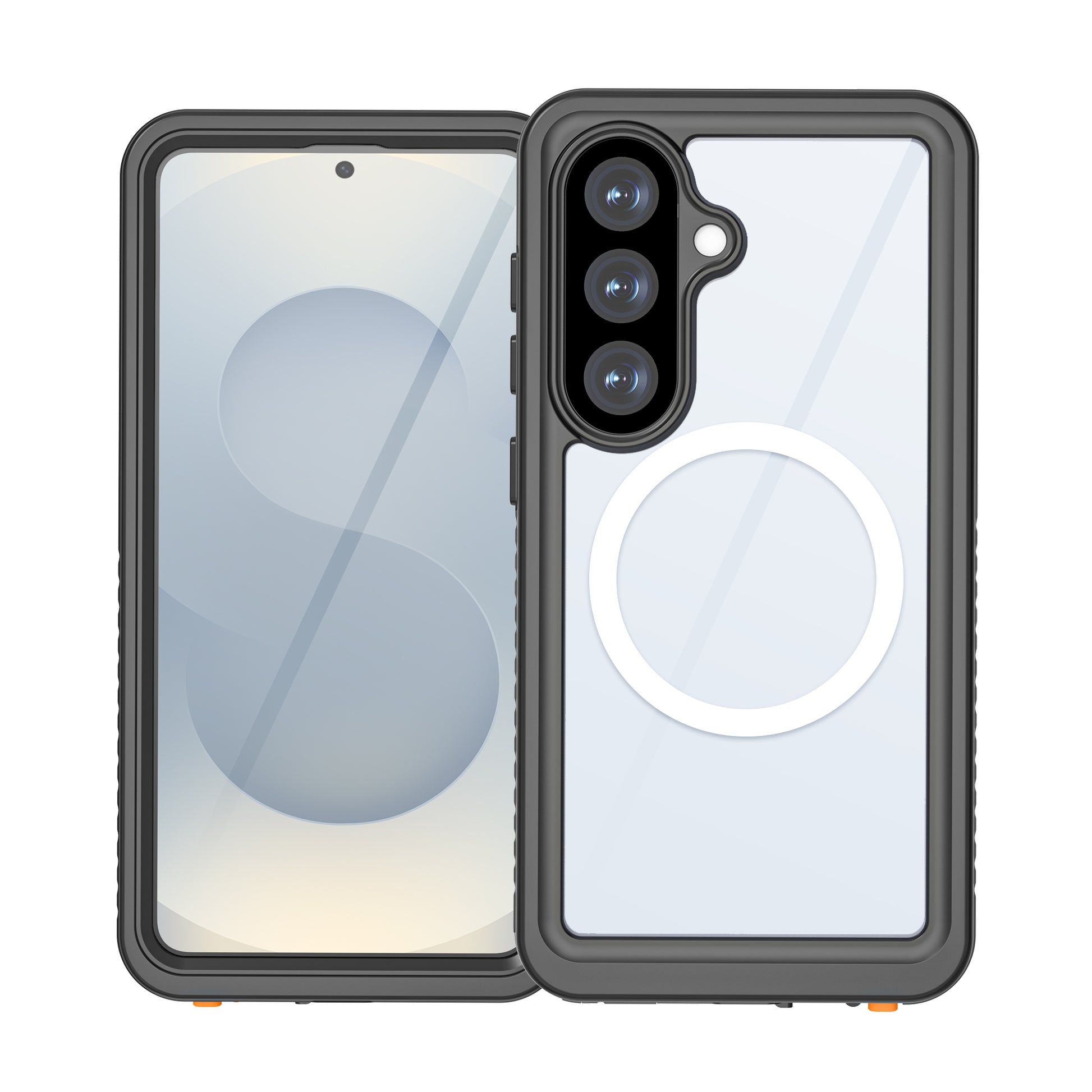 fs-twill-transparent-magsafe-galaxy-s26-waterproof-case_2