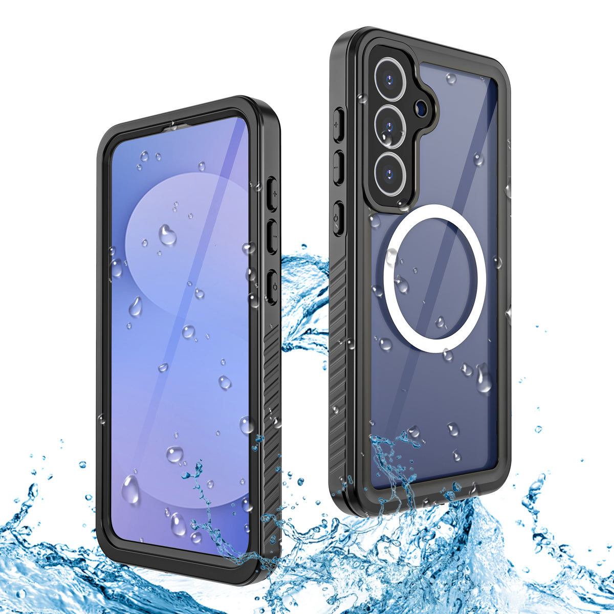 fs-twill-transparent-waterproof-galaxy-s25-fe-magsafe-case_1