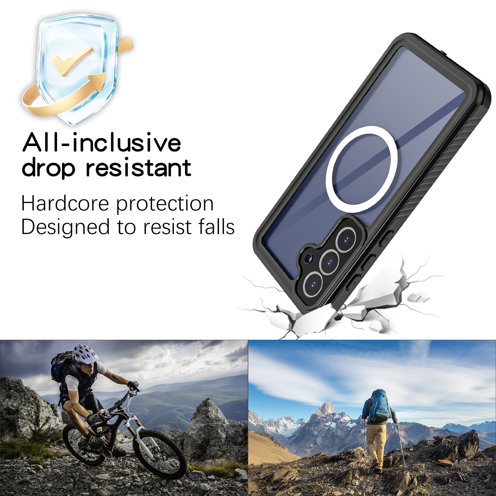 fs-twill-transparent-waterproof-galaxy-s25-fe-magsafe-case_2