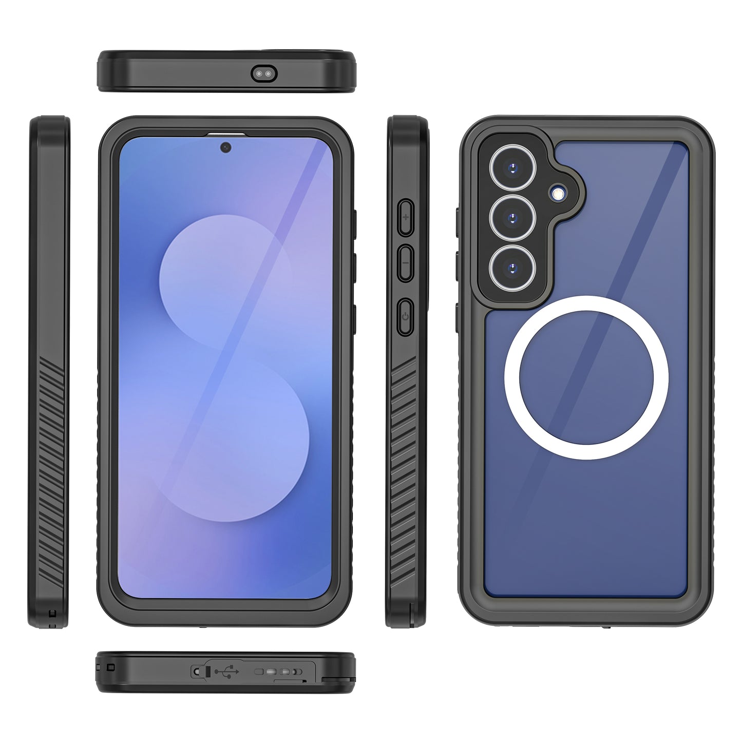 fs-twill-transparent-waterproof-galaxy-s25-fe-magsafe-case_4