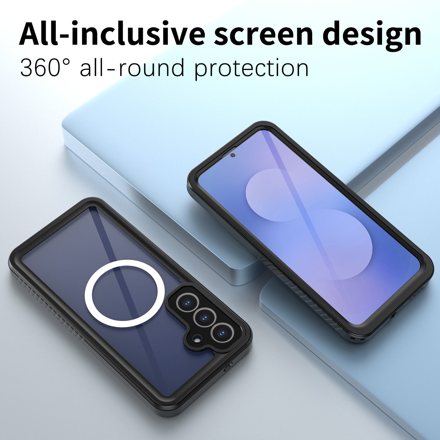 fs-twill-transparent-waterproof-galaxy-s25-fe-magsafe-case_5