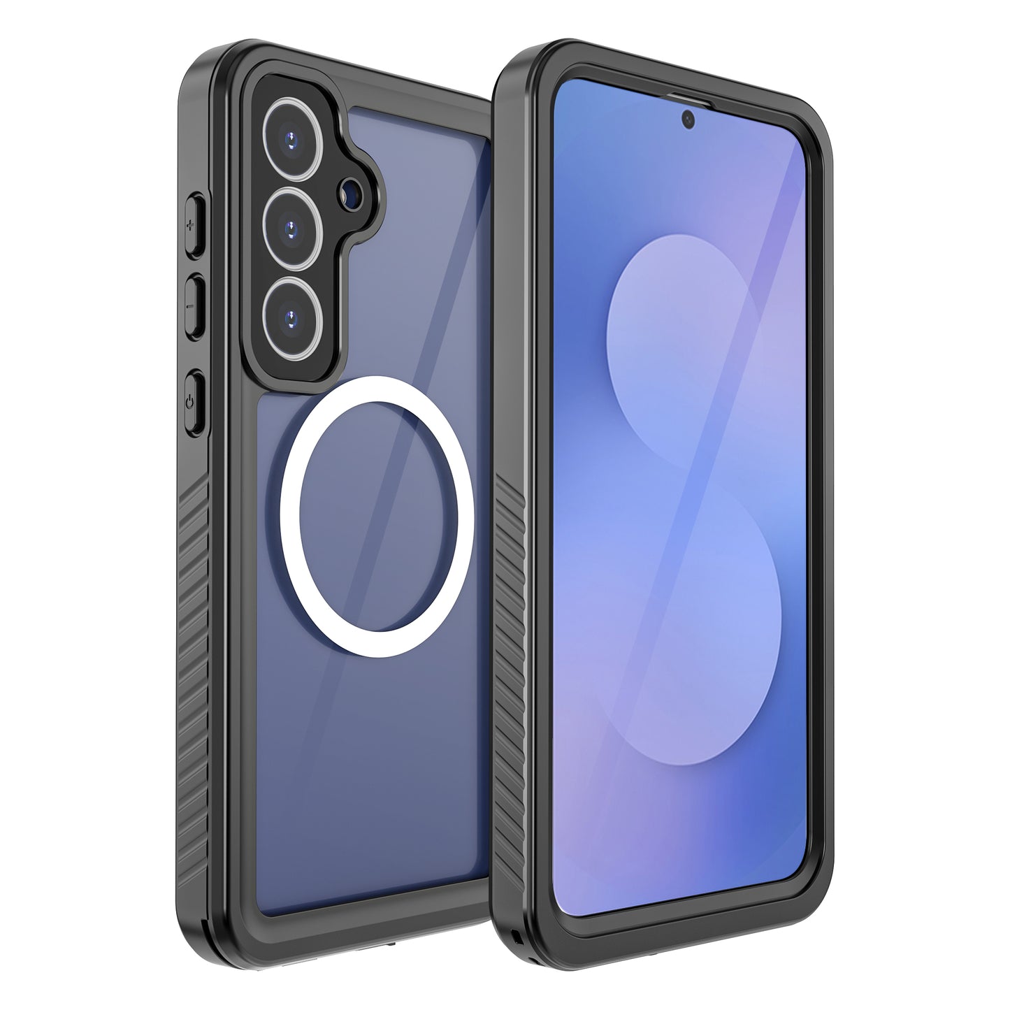 fs-twill-transparent-waterproof-galaxy-s25-fe-magsafe-case_7