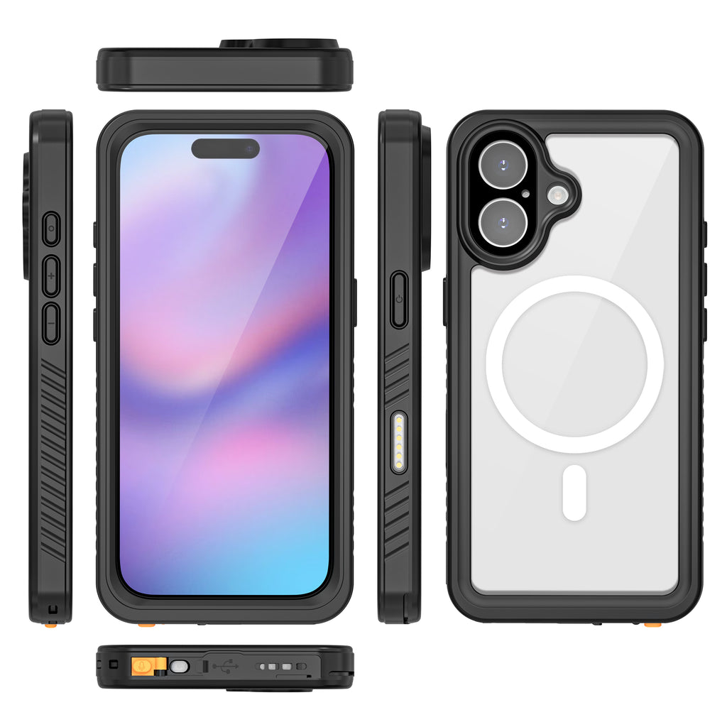 fs-twill-transparent-waterproof-iphone-17-magsafe-case_4