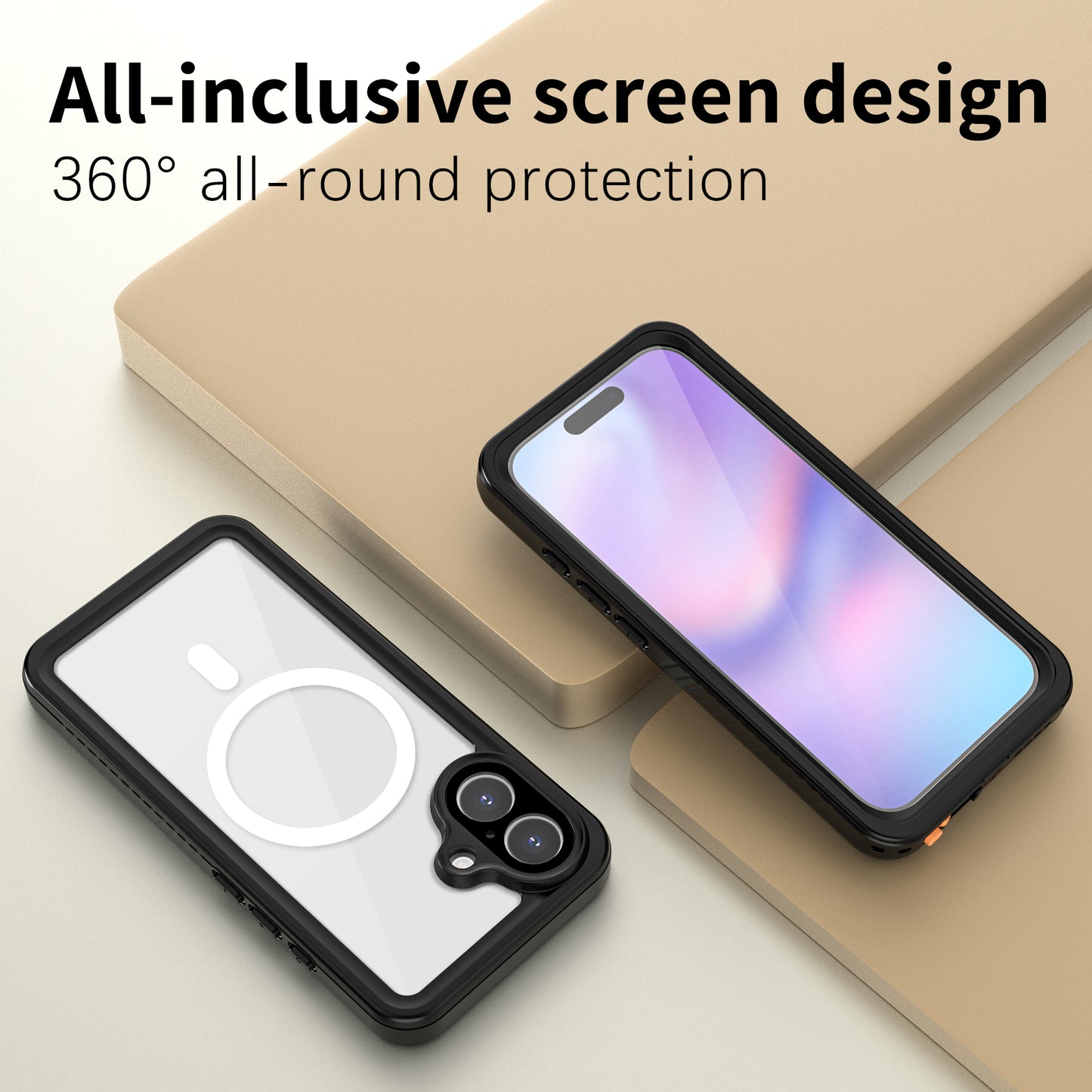 fs-twill-transparent-waterproof-iphone-17-magsafe-case_8