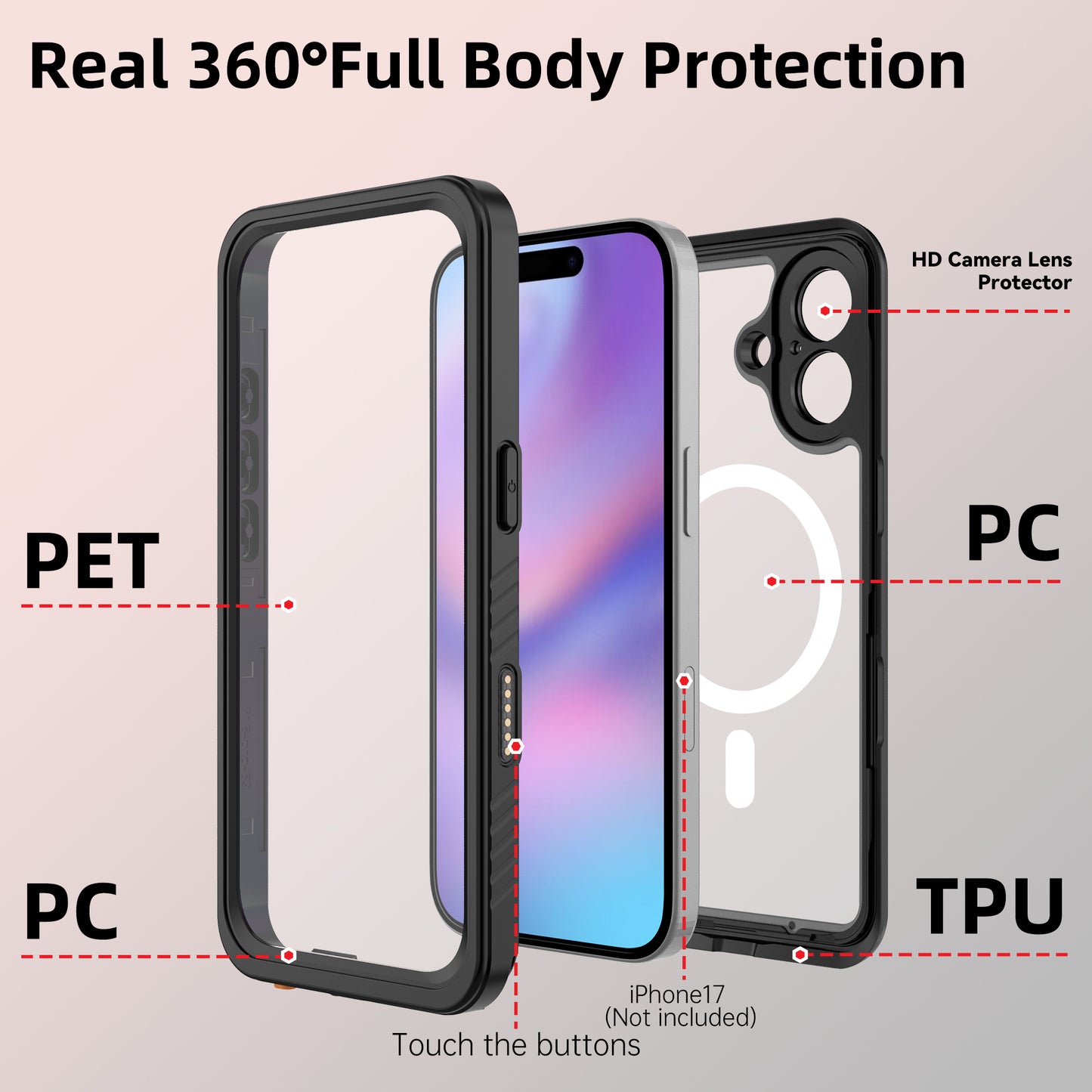 fs-twill-transparent-waterproof-iphone-17-magsafe-case_9