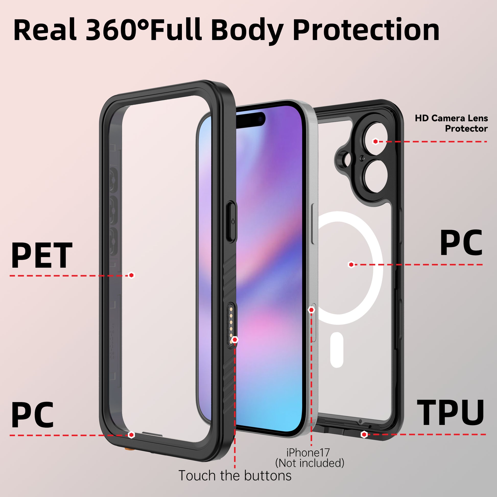 fs-twill-transparent-waterproof-iphone-17-magsafe-case_9