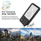 fs-swimming-diving-magsafe-iphone-17-pro-waterproof-case-3