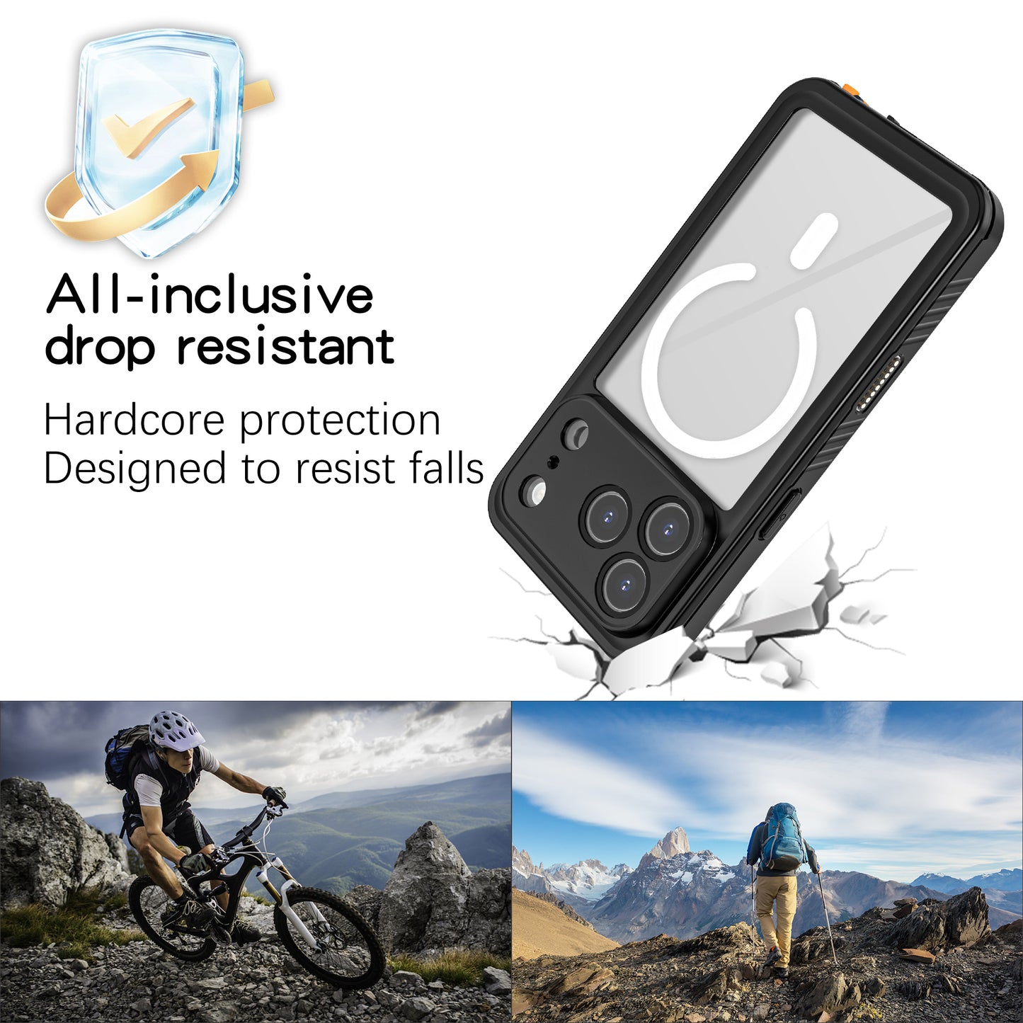 fs-twill-transparent-waterproof-iphone-17-pro-magsafe-case_5