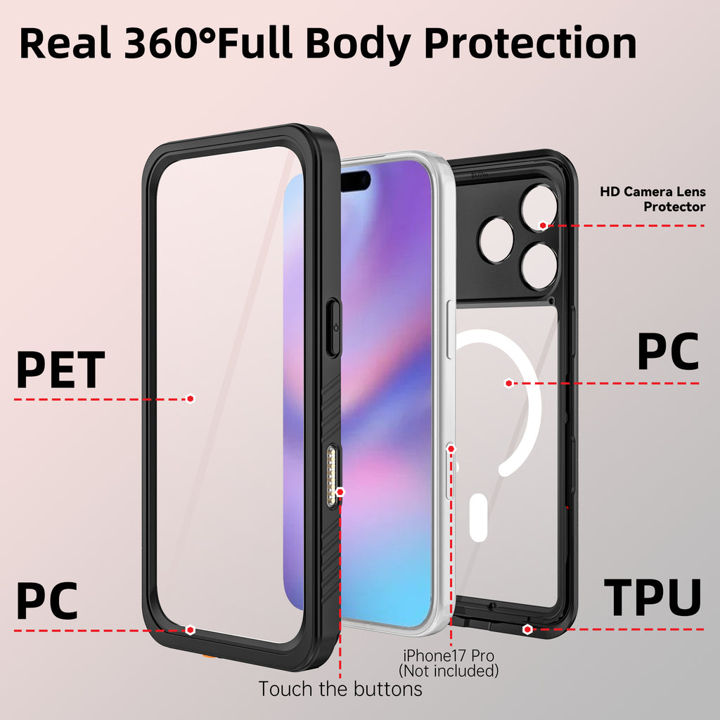 fs-twill-transparent-waterproof-iphone-17-pro-magsafe-case_9