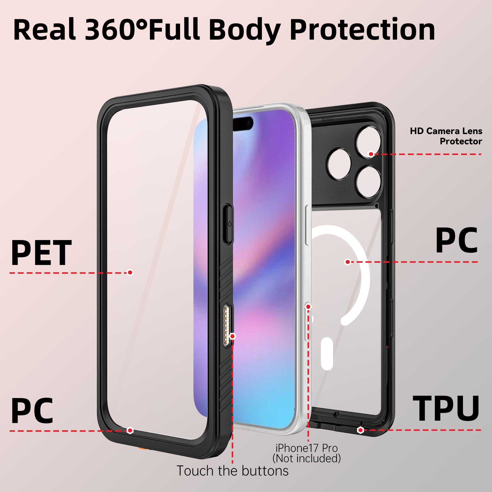 fs-twill-transparent-waterproof-iphone-17-pro-magsafe-case_9