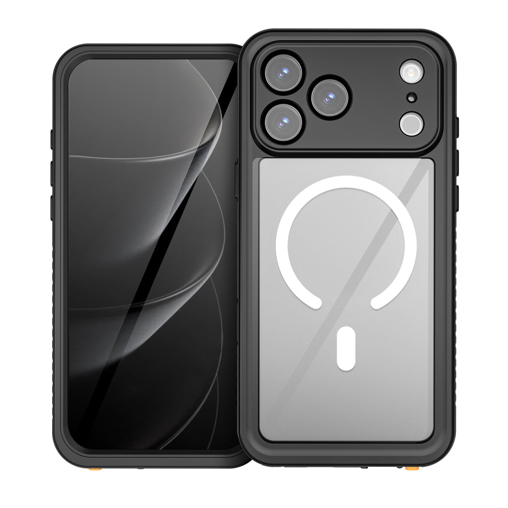 fs-twill-transparent-waterproof-iphone-17-pro-max-magsafe-case_1