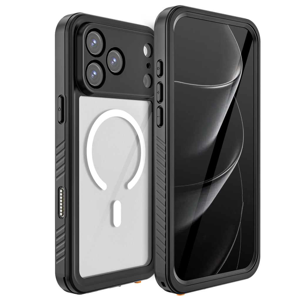 fs-twill-transparent-waterproof-iphone-17-pro-max-magsafe-case_3