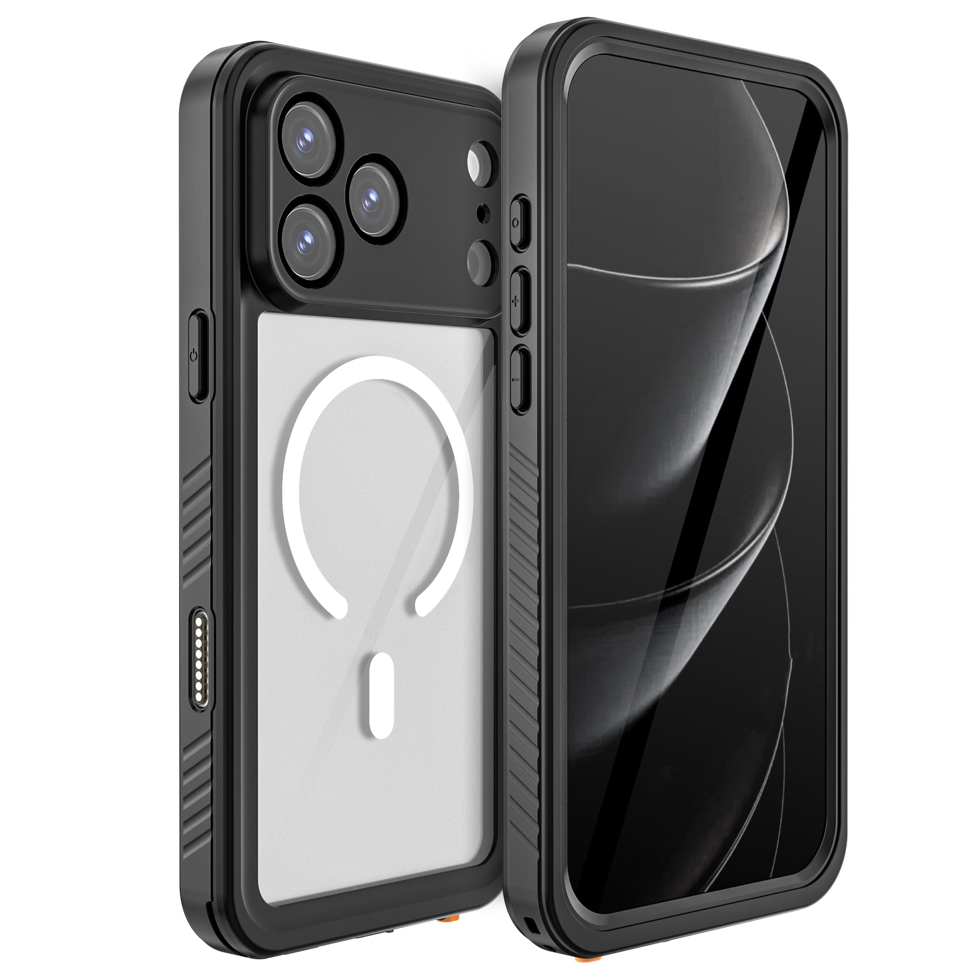fs-twill-transparent-waterproof-iphone-17-pro-max-magsafe-case_3