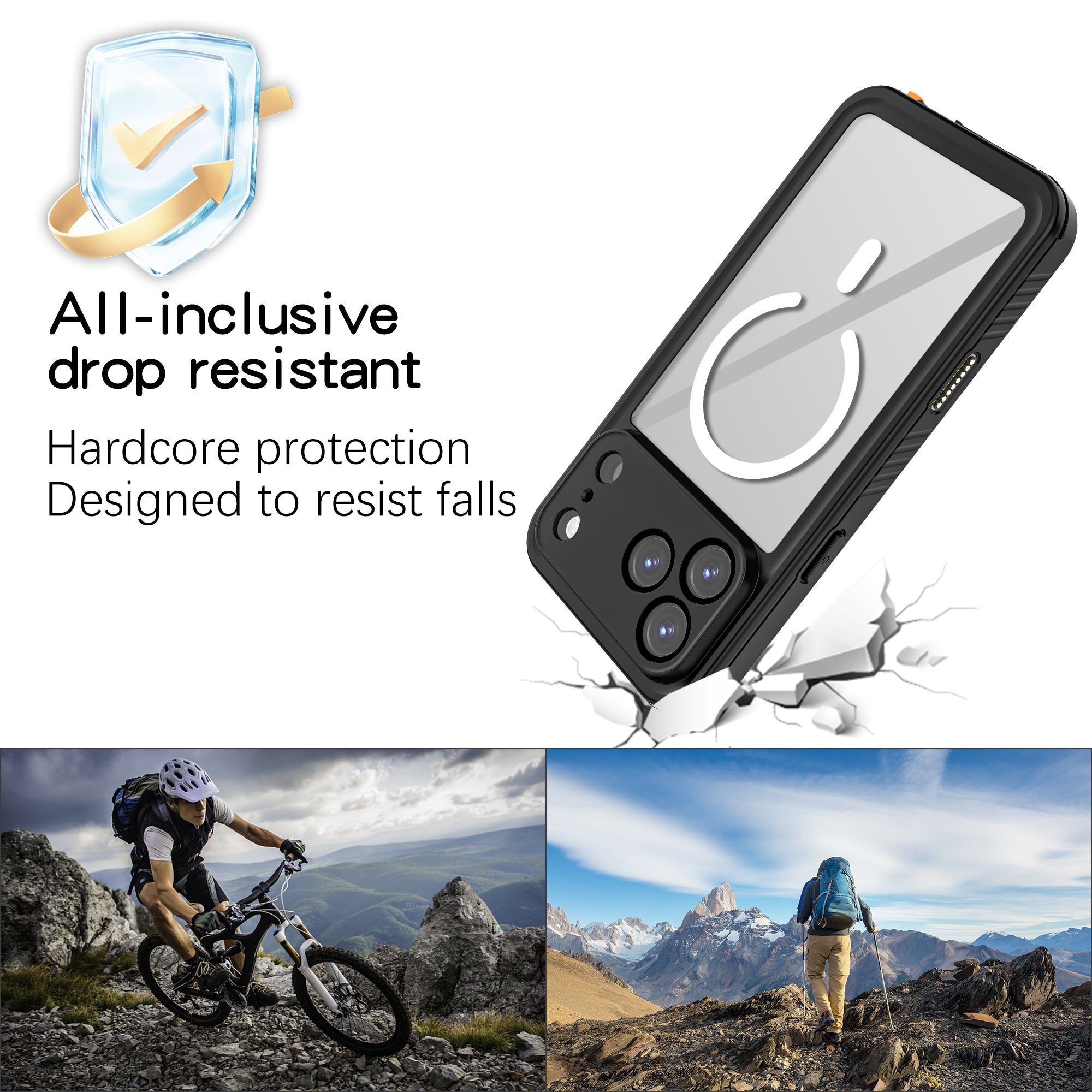 fs-twill-transparent-waterproof-iphone-17-pro-max-magsafe-case_5