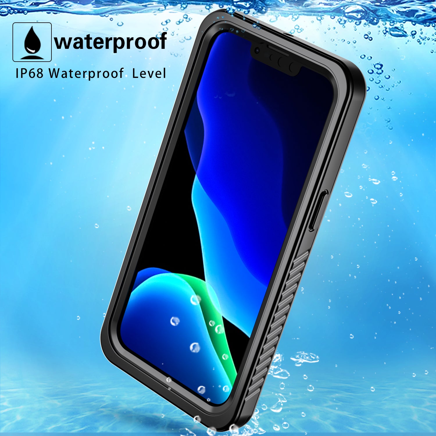 fs-swimming-diving-iphone-13-pro-waterproof-case-2