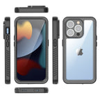 fs-swimming-diving-iphone-15-pro-waterproof-case-10
