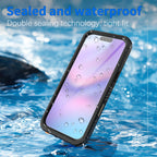 fs-swimming-diving-iphone-air-waterproof-case-2