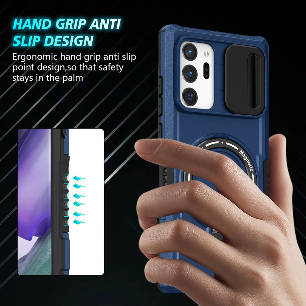 fulcrum-magnetic-ring-stand-galaxy-note20-ultra-lens-slide-cover_1