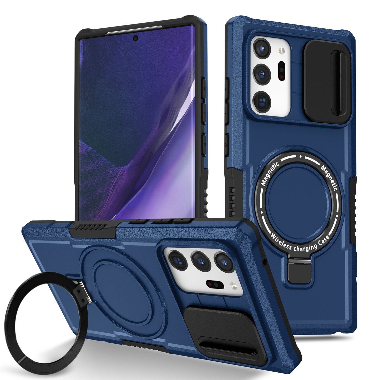 fulcrum-magnetic-ring-stand-galaxy-note20-ultra-lens-slide-cover_10