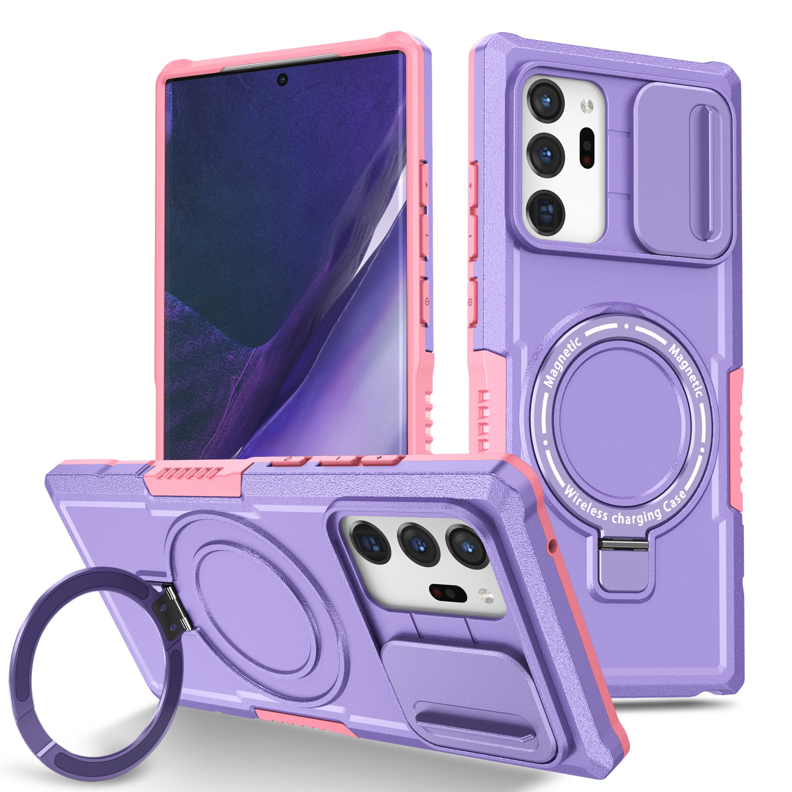 fulcrum-magnetic-ring-stand-galaxy-note20-ultra-lens-slide-cover_11