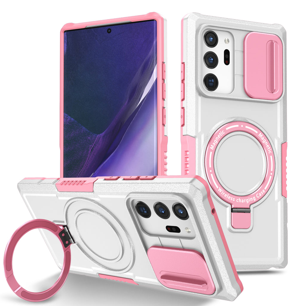fulcrum-magnetic-ring-stand-galaxy-note20-ultra-lens-slide-cover_12