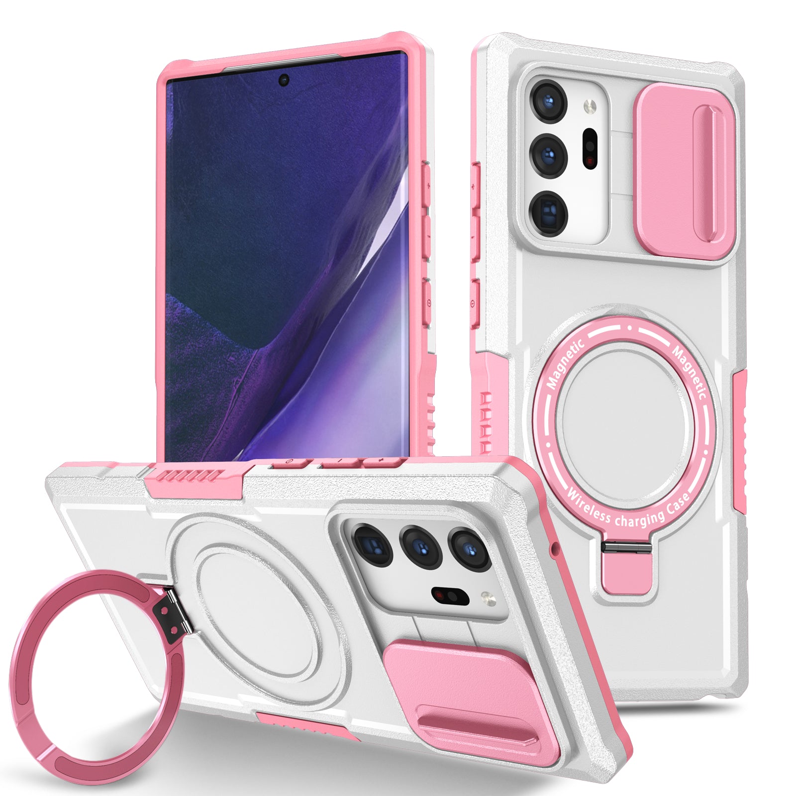 fulcrum-magnetic-ring-stand-galaxy-note20-ultra-lens-slide-cover_12