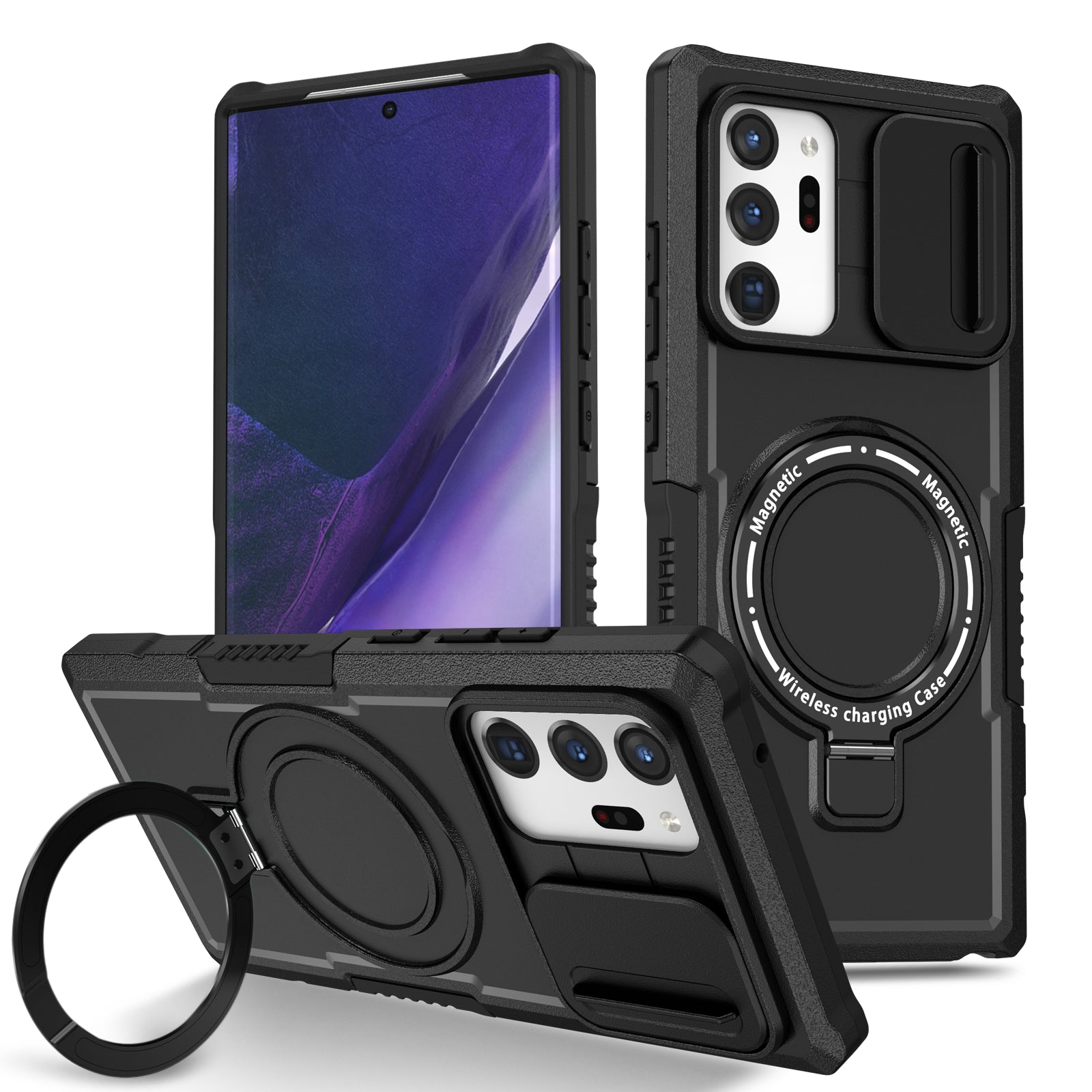 fulcrum-magnetic-ring-stand-galaxy-note20-ultra-lens-slide-cover_13