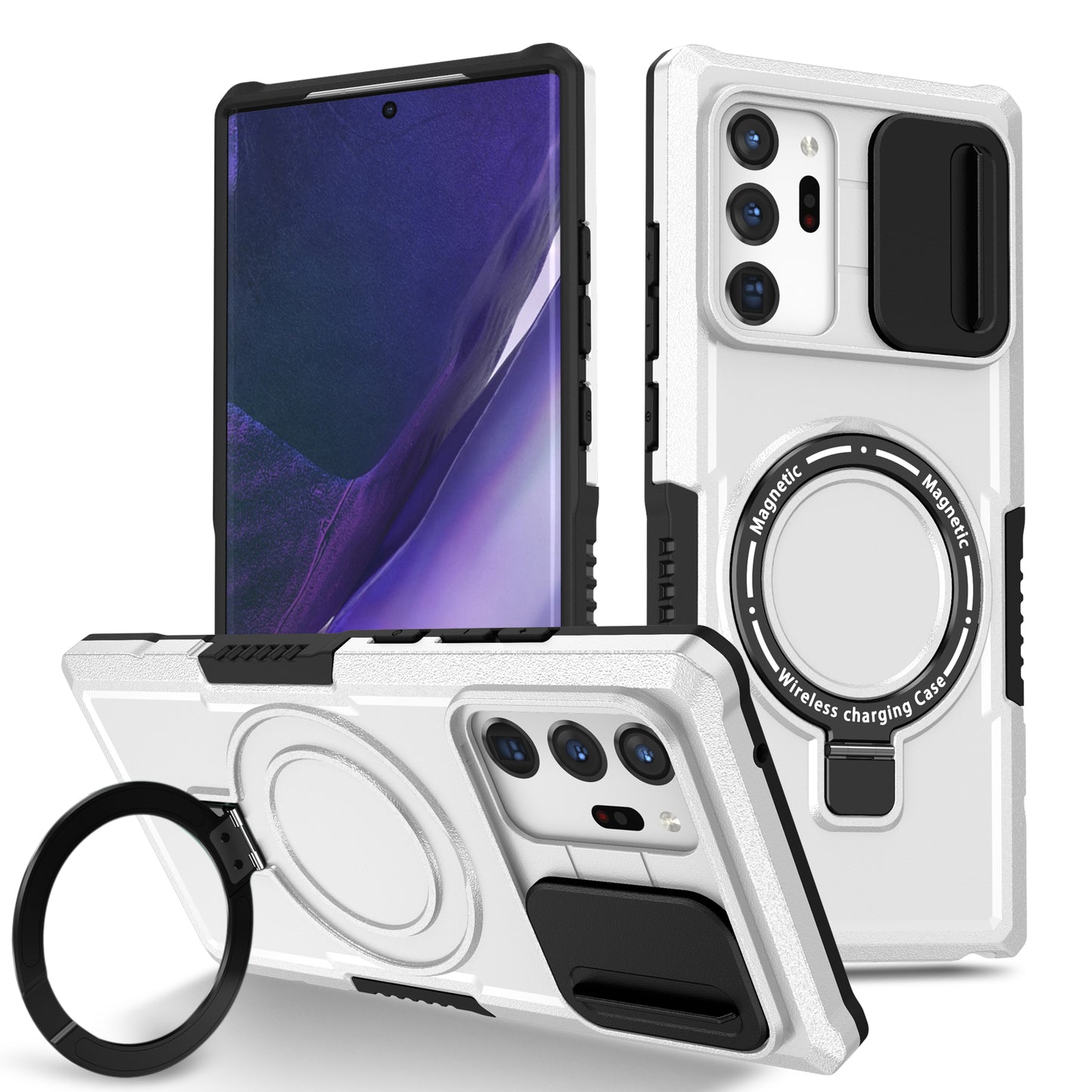 fulcrum-magnetic-ring-stand-galaxy-note20-ultra-lens-slide-cover_14