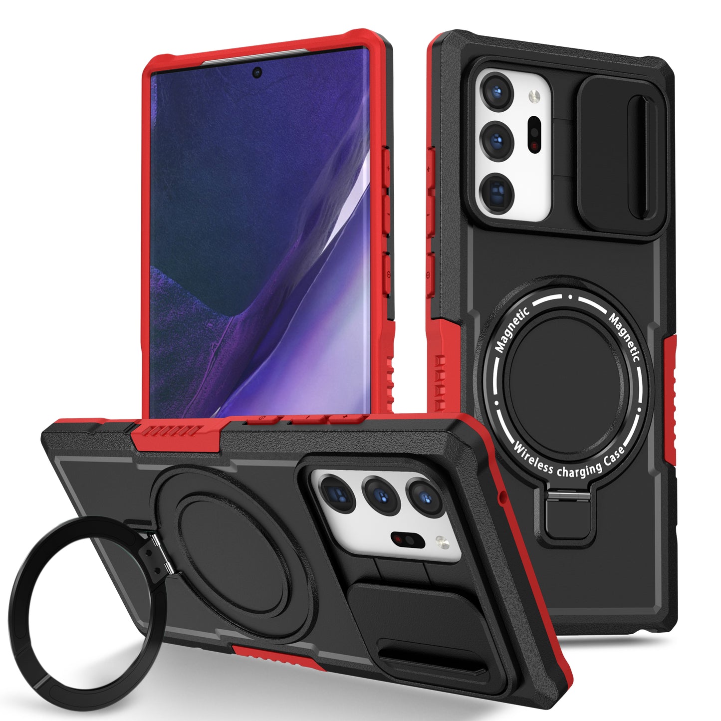 fulcrum-magnetic-ring-stand-galaxy-note20-ultra-lens-slide-cover_15