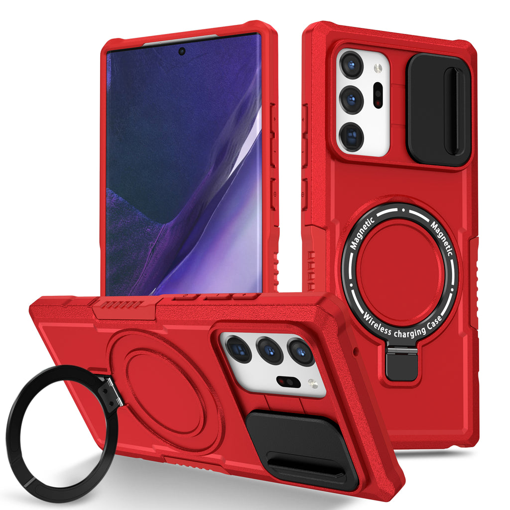 fulcrum-magnetic-ring-stand-galaxy-note20-ultra-lens-slide-cover_16