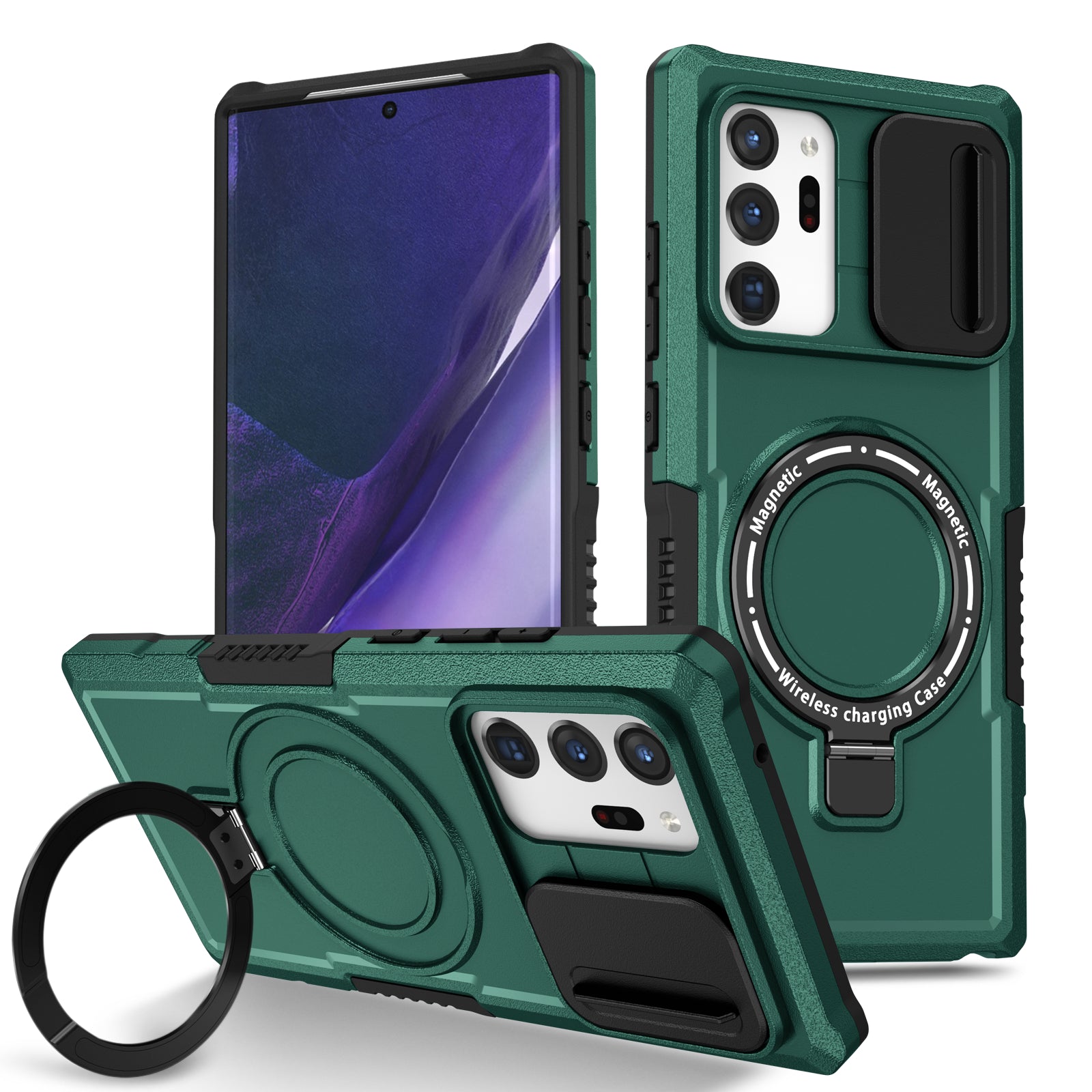 fulcrum-magnetic-ring-stand-galaxy-note20-ultra-lens-slide-cover_17
