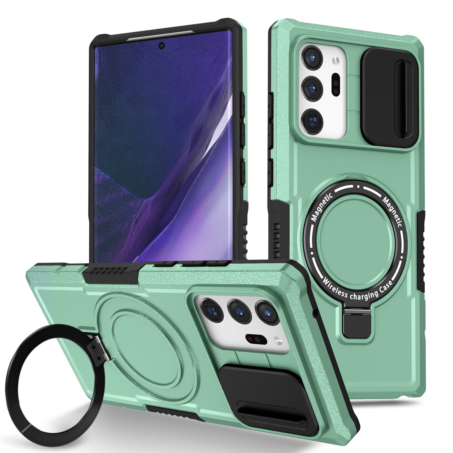 fulcrum-magnetic-ring-stand-galaxy-note20-ultra-lens-slide-cover_18