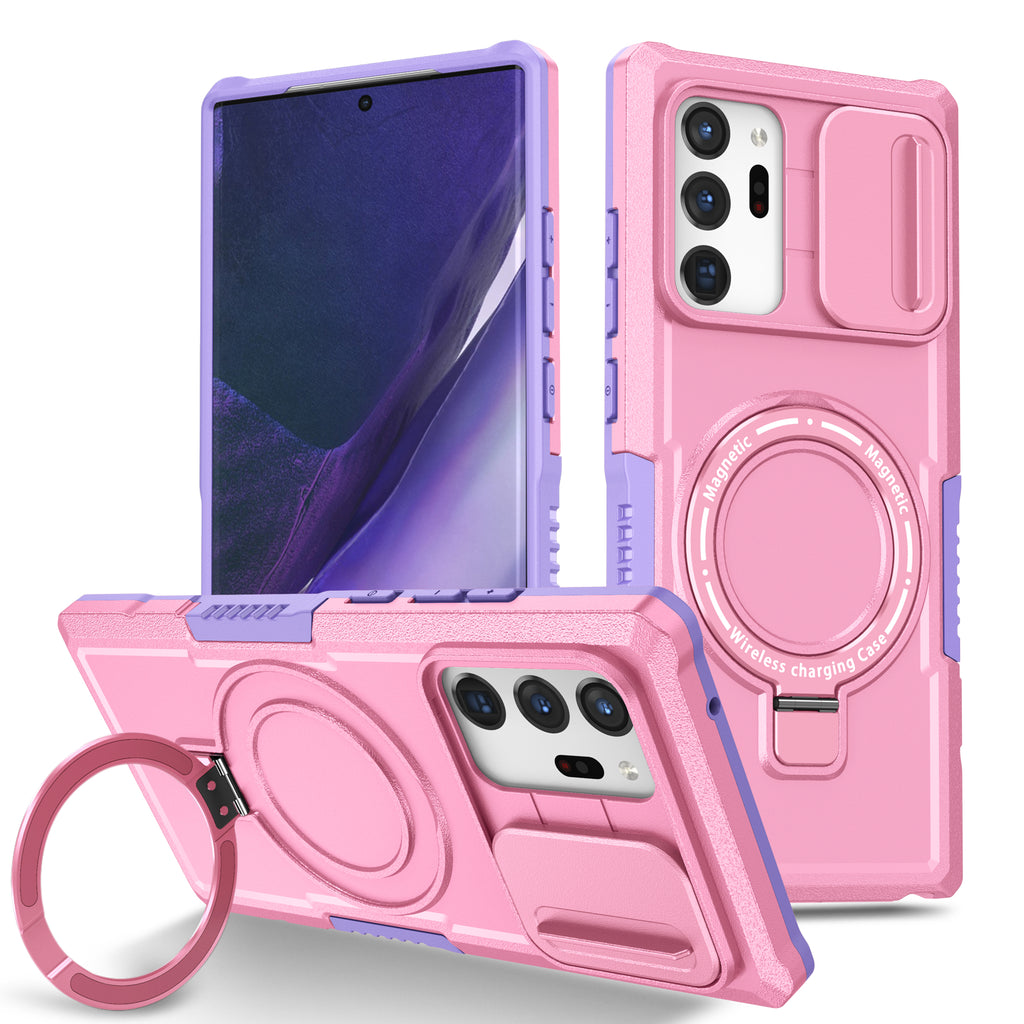 fulcrum-magnetic-ring-stand-galaxy-note20-ultra-lens-slide-cover_19