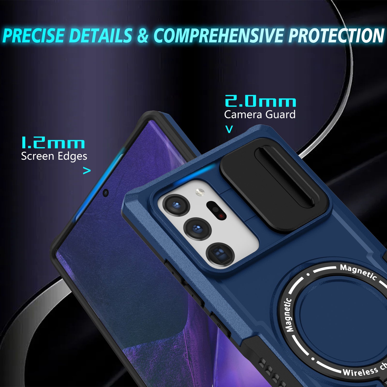 fulcrum-magnetic-ring-stand-galaxy-note20-ultra-lens-slide-cover_2