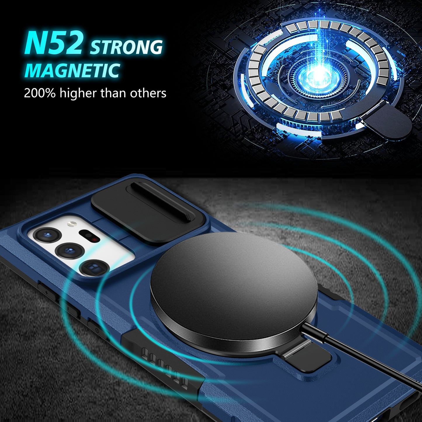 fulcrum-magnetic-ring-stand-galaxy-note20-ultra-lens-slide-cover_3