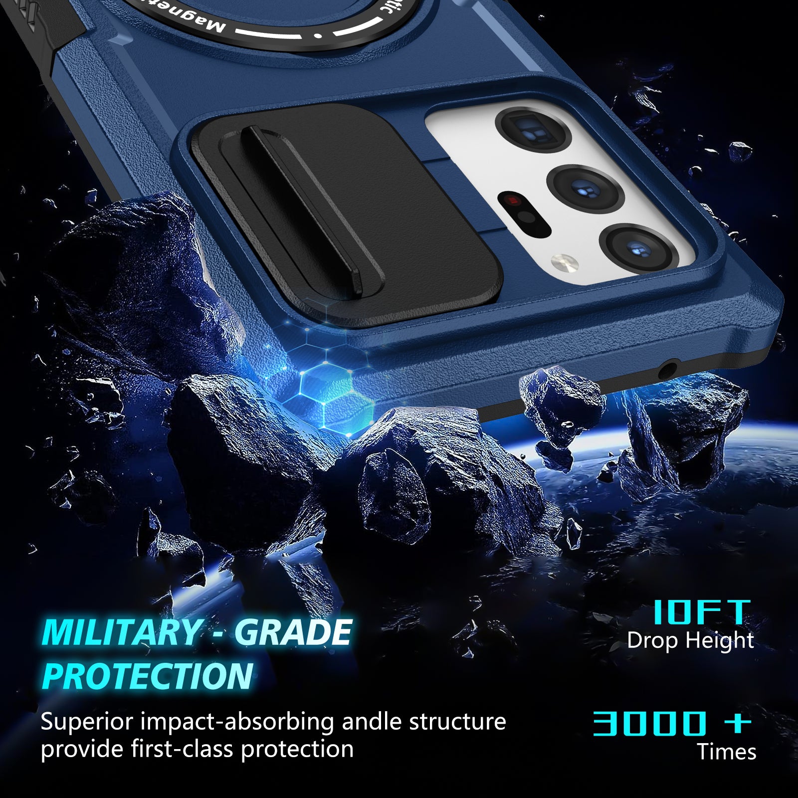 fulcrum-magnetic-ring-stand-galaxy-note20-ultra-lens-slide-cover_4