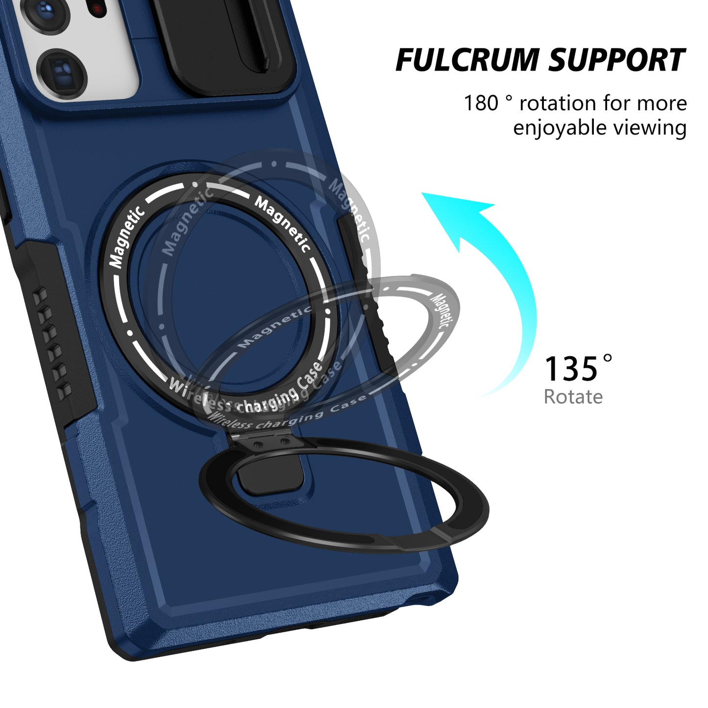 fulcrum-magnetic-ring-stand-galaxy-note20-ultra-lens-slide-cover_5