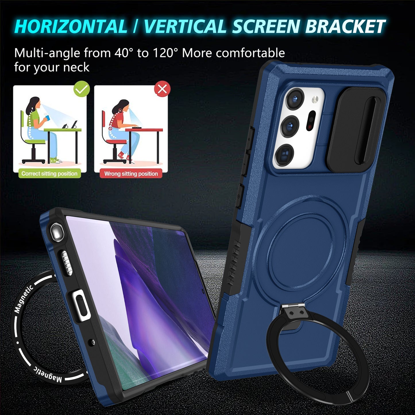 fulcrum-magnetic-ring-stand-galaxy-note20-ultra-lens-slide-cover_6