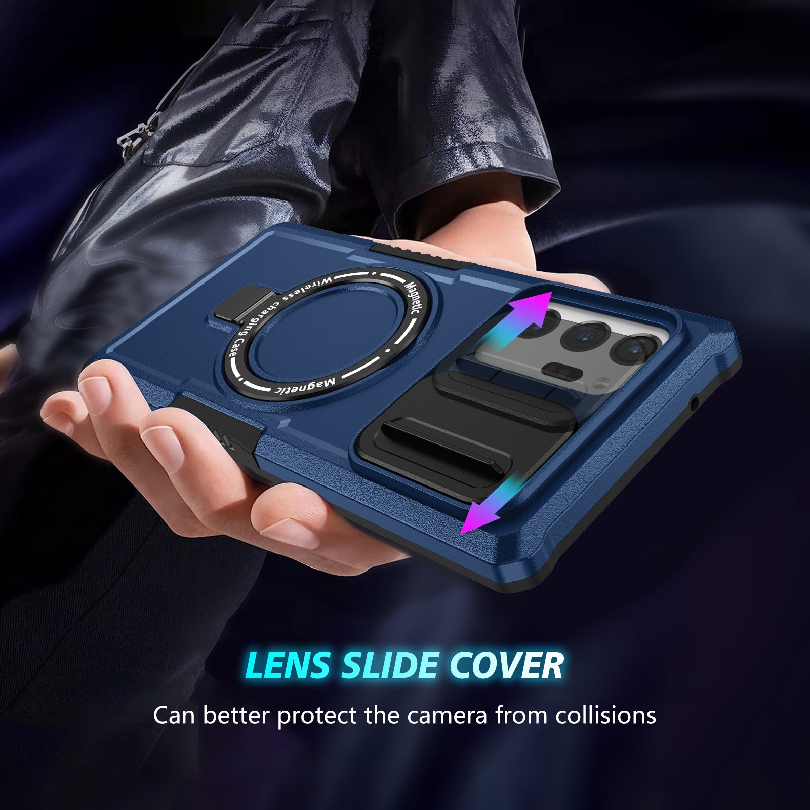fulcrum-magnetic-ring-stand-galaxy-note20-ultra-lens-slide-cover_7