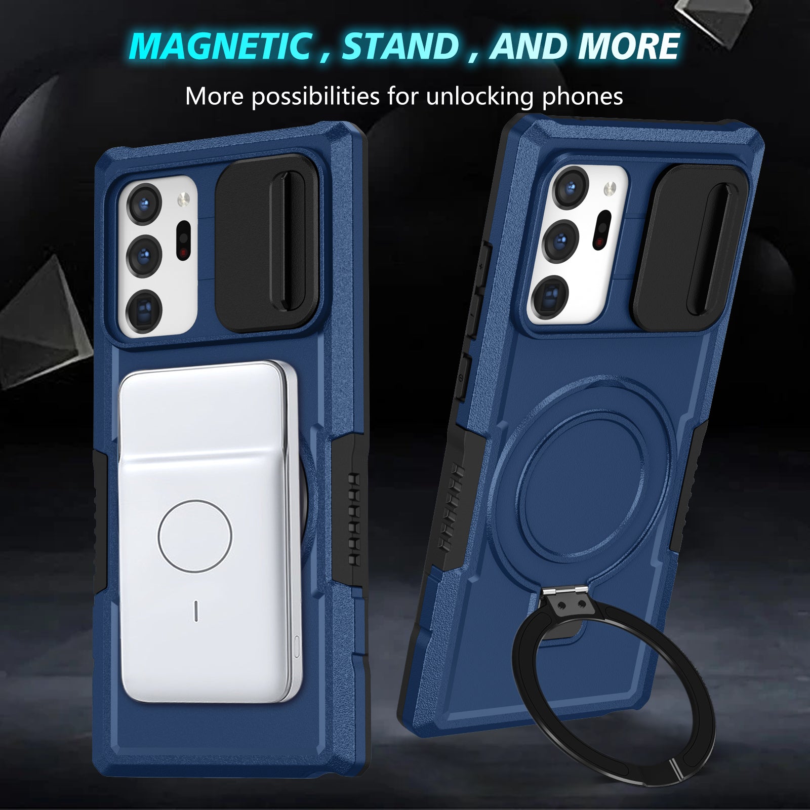 fulcrum-magnetic-ring-stand-galaxy-note20-ultra-lens-slide-cover_8