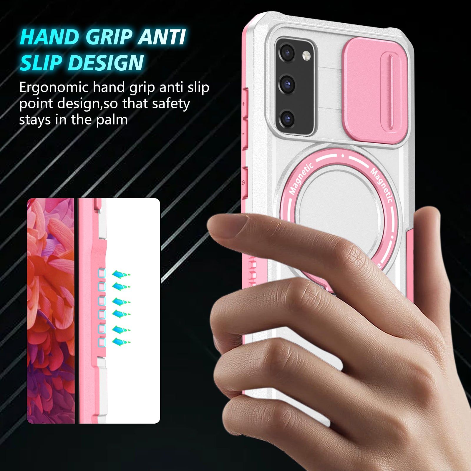 fulcrum-magnetic-ring-stand-galaxy-s20-fe-lens-slide-cover_1