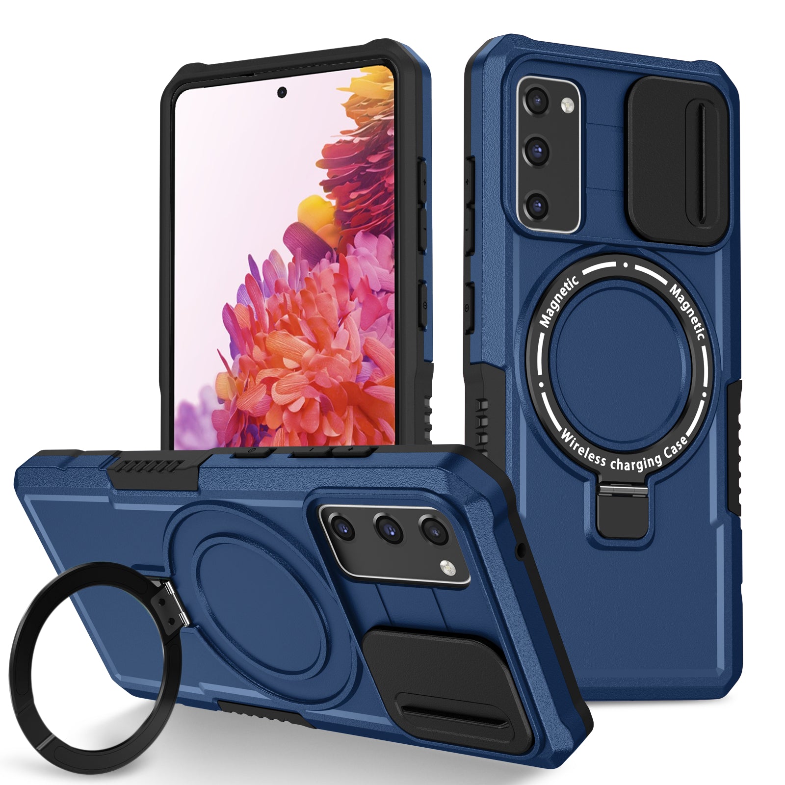 fulcrum-magnetic-ring-stand-galaxy-s20-fe-lens-slide-cover_10